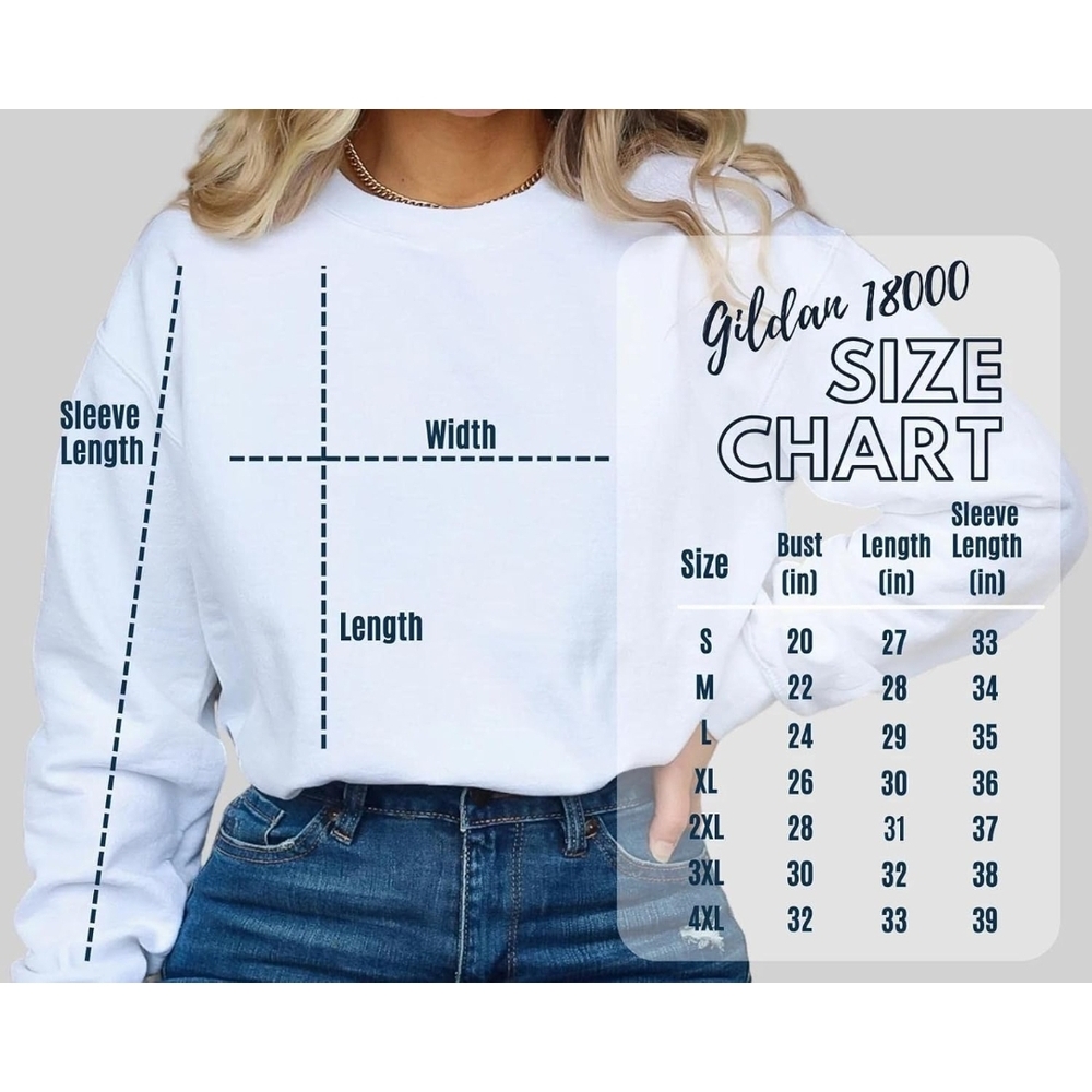 White 'Bride' Sweatshirt - Picture 5 of 5